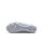 Nike Mercurial 17 Club FG Kinder Breakout - weiß/pink/schwarz