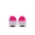 Nike Mercurial 17 Club FG Kinder Breakout - weiß/pink/schwarz