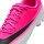 Nike Mercurial 17 Club FG Kinder Breakout - weiß/pink/schwarz
