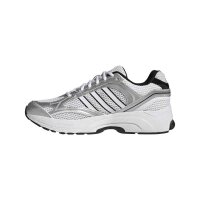adidas Spiritain 2000 Turnschuhe - weiß/silber/schwarz