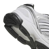 adidas Spiritain 2000 Turnschuhe - weiß/silber/schwarz