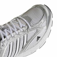adidas Spiritain 2000 Turnschuhe - weiß/silber/schwarz