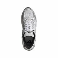 adidas Spiritain 2000 Turnschuhe - weiß/silber/schwarz