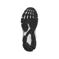 adidas Spiritain 2000 Turnschuhe - weiß/silber/schwarz