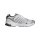 adidas Spiritain 2000 Turnschuhe - weiß/silber/schwarz