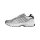adidas Spiritain 2000 Turnschuhe - weiß/silber/schwarz