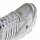adidas Spiritain 2000 Turnschuhe - weiß/silber/schwarz