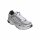 adidas Spiritain 2000 Turnschuhe - weiß/silber/schwarz