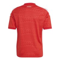 adidas 1. FC Union Berlin Trikot Home 26/27 Kinder -...