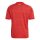 adidas 1. FC Union Berlin Trikot Home 26/27 Kinder - rot/weiß