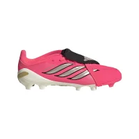 adidas Predator Elite FG Kinder World Cup -...