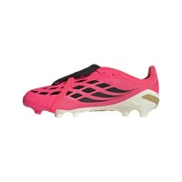adidas Predator Elite FG Kinder World Cup -...