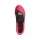 adidas Predator Elite FG Kinder World Cup - pink/silber/schwarz