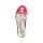 adidas Predator Elite FG Kinder World Cup - pink/silber/schwarz
