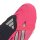 adidas Predator Elite FG Kinder World Cup - pink/silber/schwarz