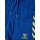 hummel Core 2.0 Shorts Kinder - true blue/blazing yellow