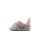 Nike Swoosh 1 Sneaker Kleinkinder - grau/pink