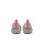 Nike Swoosh 1 Sneaker Kleinkinder - grau/pink