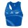 Korschenbroicher LC x Erima Racing Bra Damen - new royal