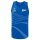 Korschenbroicher LC x Erima Racing Singlet Herren - new royal