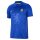 Nike FC Chelsea London Trikot Home 26/27 Herren - blau/gold