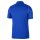 Nike FC Chelsea London Trikot Home 26/27 Herren - blau/gold