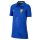 Nike FC Chelsea London Trikot Home 26/27 Kinder - blau/gold