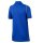 Nike FC Chelsea London Trikot Home 26/27 Kinder - blau/gold
