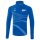 Korschenbroicher LC x Erima Racing Longsleeve Herren - new royal