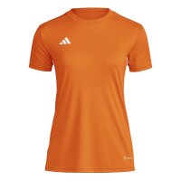 adidas Tabela 23 Trikot Damen - teaora/white