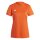 adidas Tabela 23 Trikot Damen - teaora/white