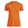 adidas Tabela 23 Trikot Damen - teaora/white