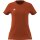 adidas Tabela 23 Trikot Damen - teaora/white
