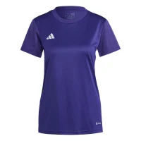 adidas Tabela 23 Trikot Damen - tmcopr/white