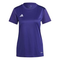 adidas Tabela 23 Trikot Damen - tmcopr/white
