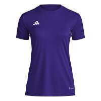 adidas Tabela 23 Trikot Damen - tmcopr/white