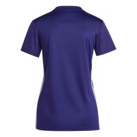 adidas Tabela 23 Trikot Damen - tmcopr/white