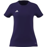 adidas Tabela 23 Trikot Damen - tmcopr/white