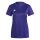 adidas Tabela 23 Trikot Damen - tmcopr/white