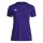 adidas Tabela 23 Trikot Damen - tmcopr/white