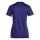adidas Tabela 23 Trikot Damen - tmcopr/white