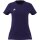 adidas Tabela 23 Trikot Damen - tmcopr/white