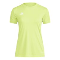 adidas Tabela 23 Trikot Damen - tesoye/white