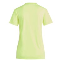 adidas Tabela 23 Trikot Damen - tesoye/white