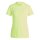 adidas Tabela 23 Trikot Damen - tesoye/white