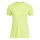 adidas Tabela 23 Trikot Damen - tesoye/white