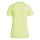 adidas Tabela 23 Trikot Damen - tesoye/white