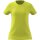 adidas Tabela 23 Trikot Damen - tesoye/white