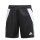 adidas Tiro 24 Training kurze Hose Damen - black/white