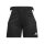 adidas Tiro 24 Training kurze Hose Damen - black/white